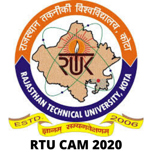 rtu-cam-2023