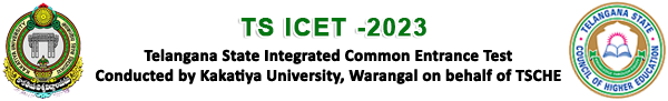 tsicet-2023