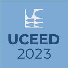 uceed-2024-exam