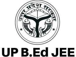 up-bed-jee-2023-exam