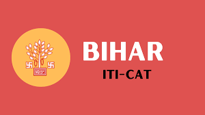 bihar-iticat-2023
