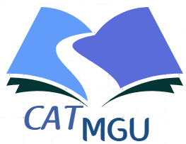 mgu-cat-2023