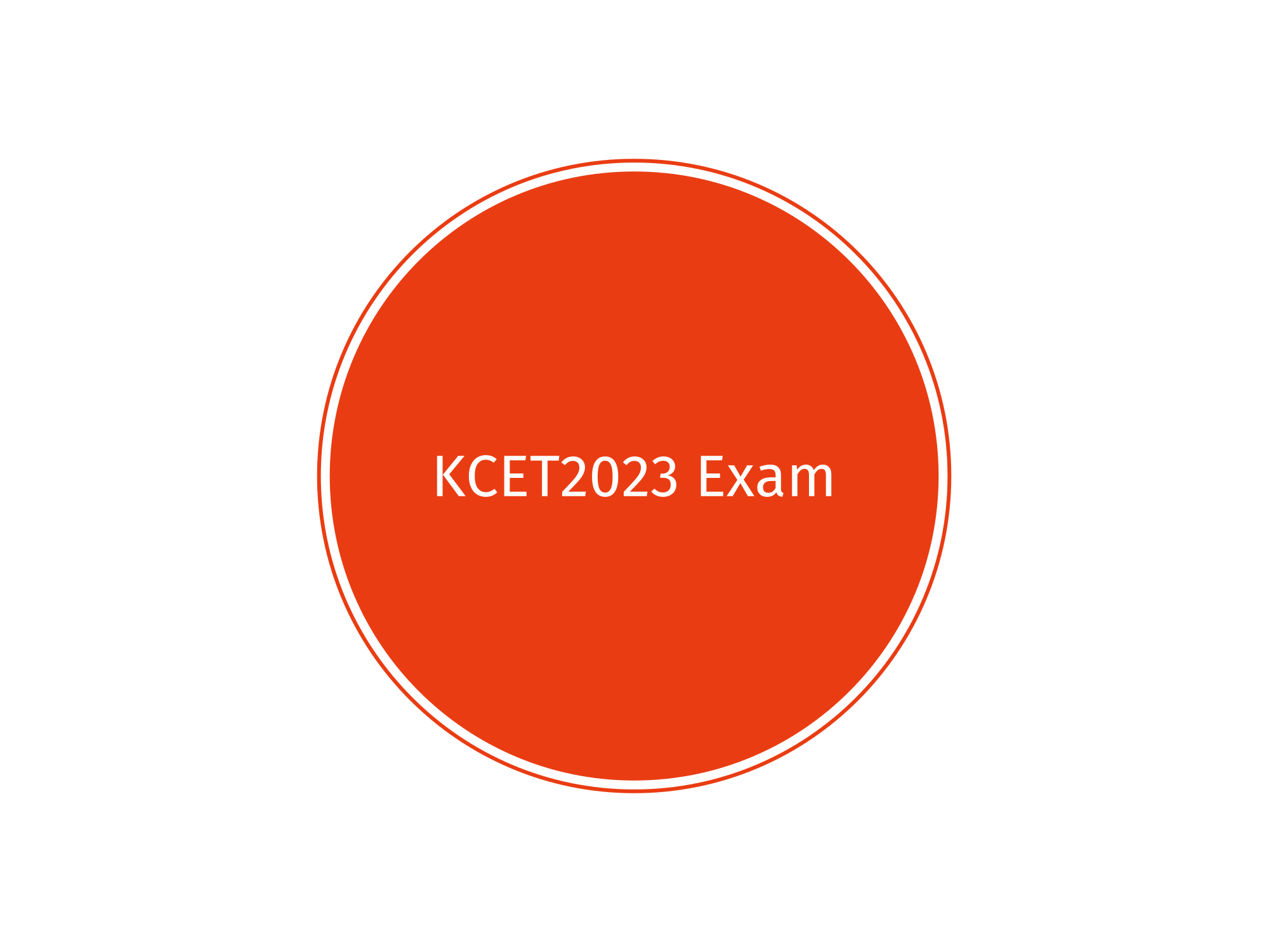 kcet-2023