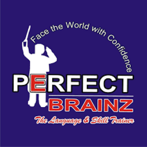 PERFECT BRAINZ 