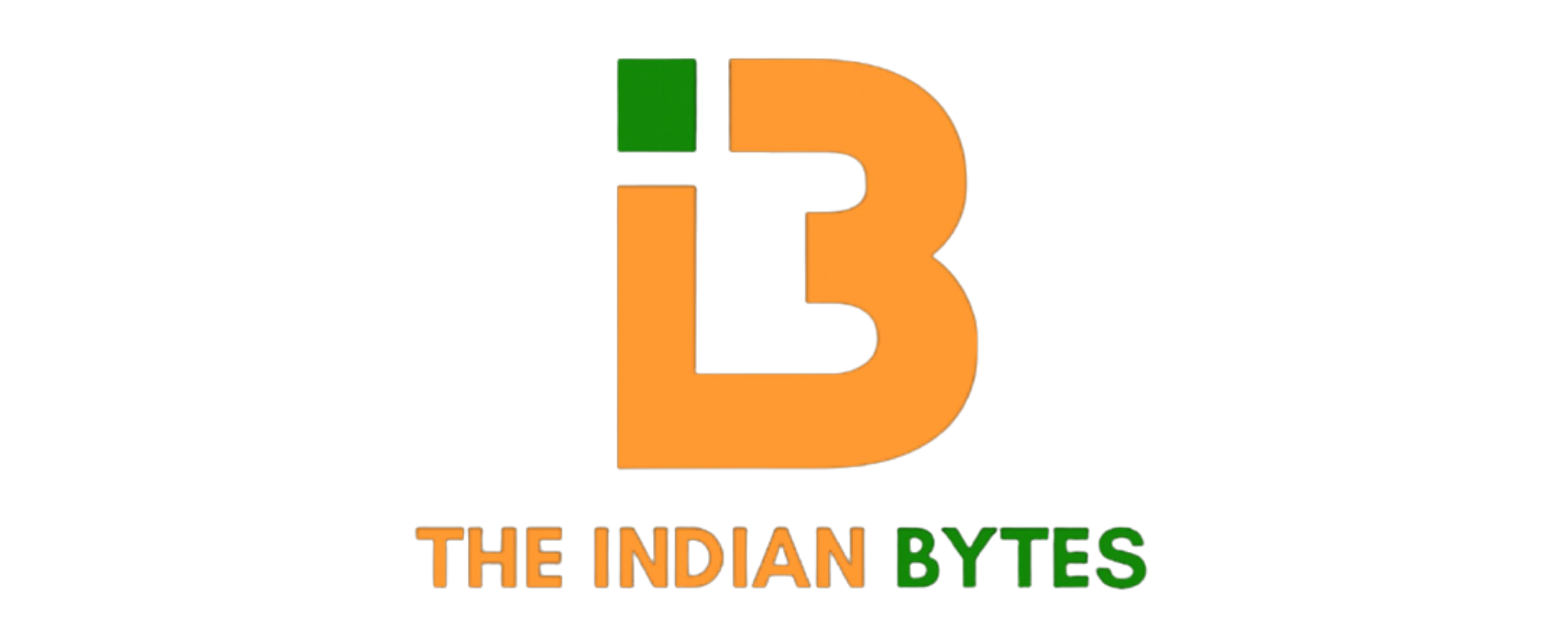 Searchyourcollege-in-media-The India Bytes