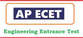 ap-ecet-2023-exam-dates-application-form-admit-card