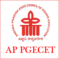 ap-pgcet-2023-application-form-out-exam-date-june-610-syllabus-and-latest-news