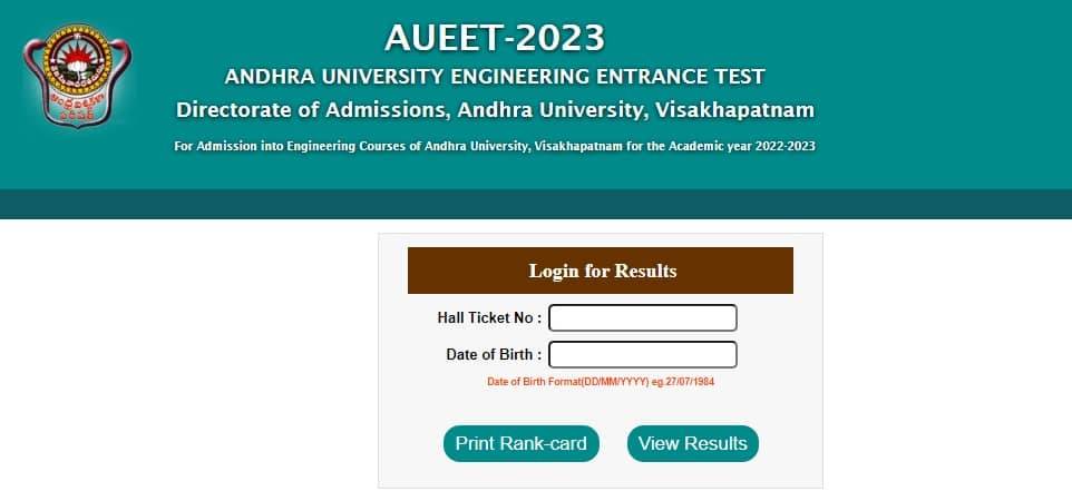 aueet-2023-counselling-may-22-result-out-dates-out-admission-process