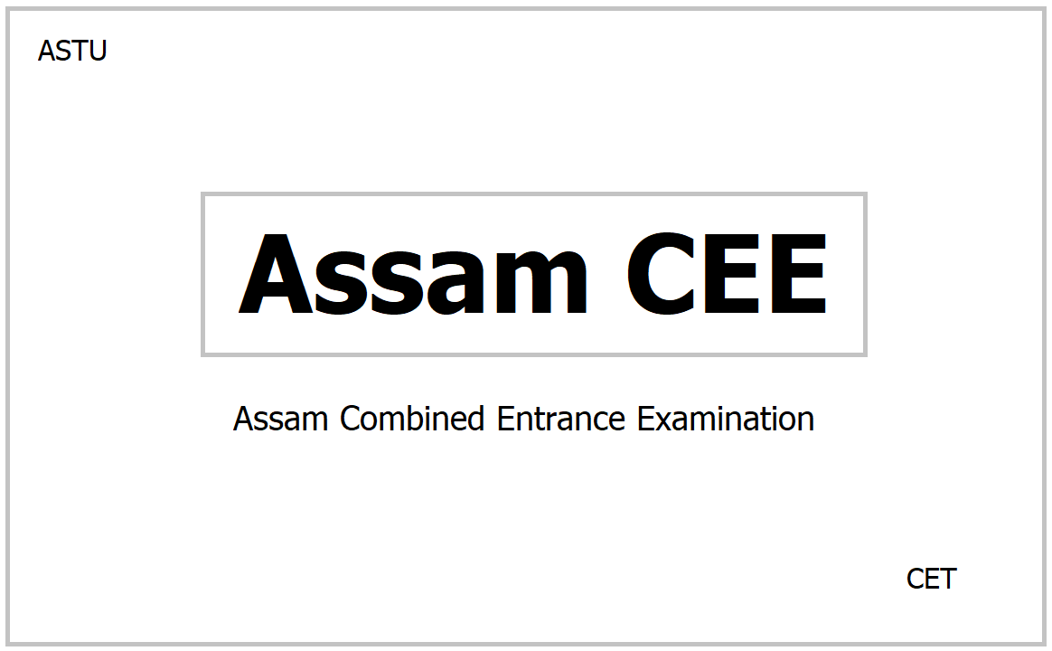 assam-cee-2023-admit-card-dates-eligibility-pattern