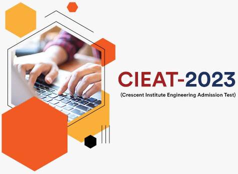 cieat-2023-exam-date-admit-card-out