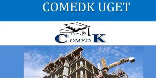 comedk-uget-2023-application-form-out-exam-dates-syllabus-result-and-cutoff
