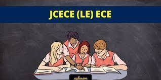 jcece-le-2023-application-form-admit-card-result-counselling