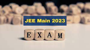 jee-mains-advance-exam-the-ultimate-challenge-for-aspiring-engineers