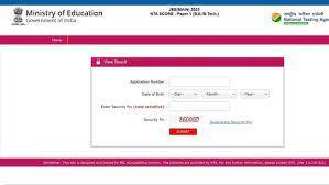 jee-mains-result-2023-for-session-2-is-now-available-at-jeemainntanicin-direct-link-here