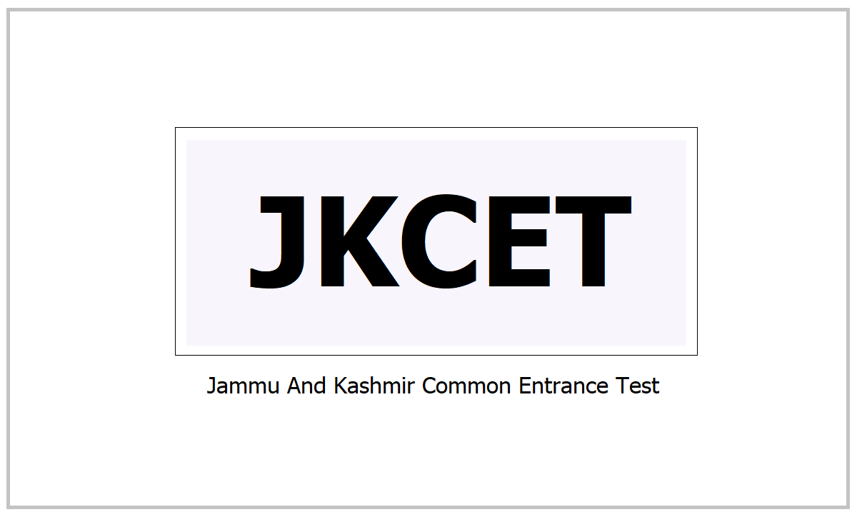 jkcet-2023-exam-dates-fees-application-form