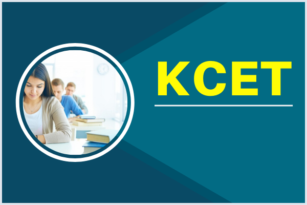 kcet-2023-exam-dates-application-form-admit-card-pattern-syllabus-and-latest-news