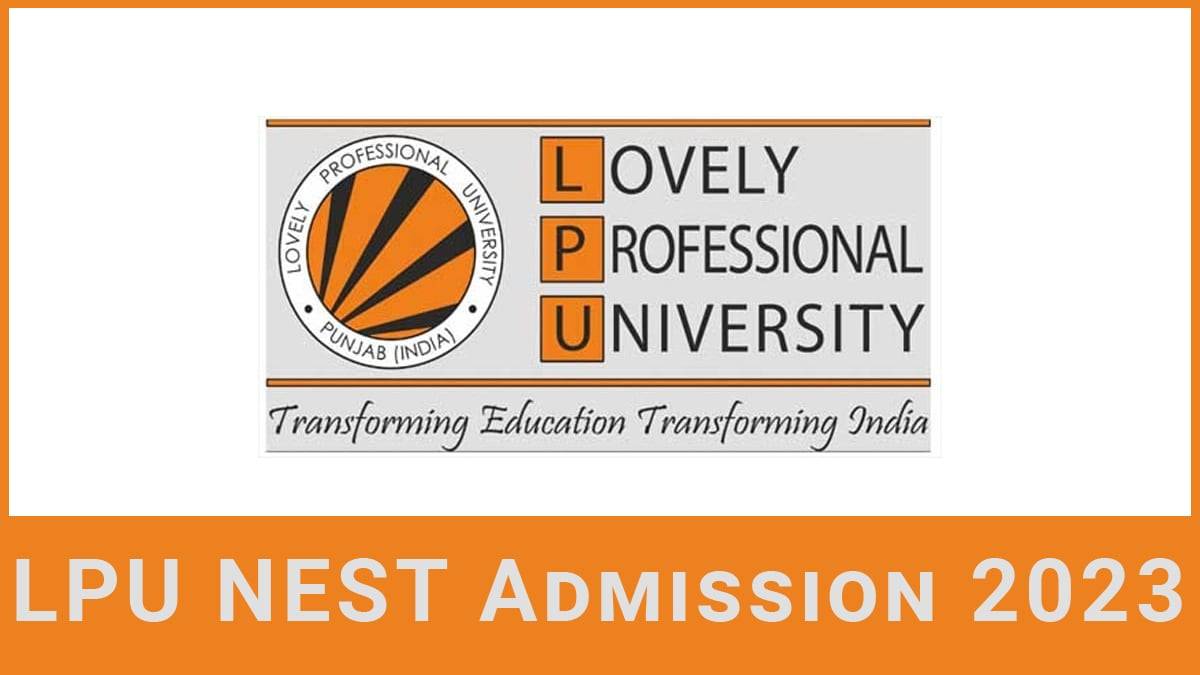 lpunest-application-form-2023-is-out-registration-is-here-apply-online