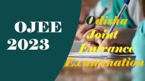 ojee-2023-registration-exam-date-admit-card