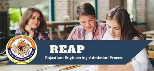 reap-rajasthan-engineering-admission-process