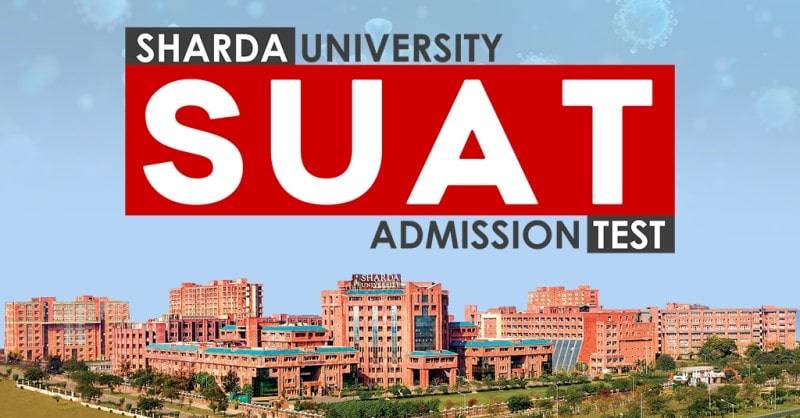 suat-2023-application-form-out-slot-booking-exam-dates-eligibility