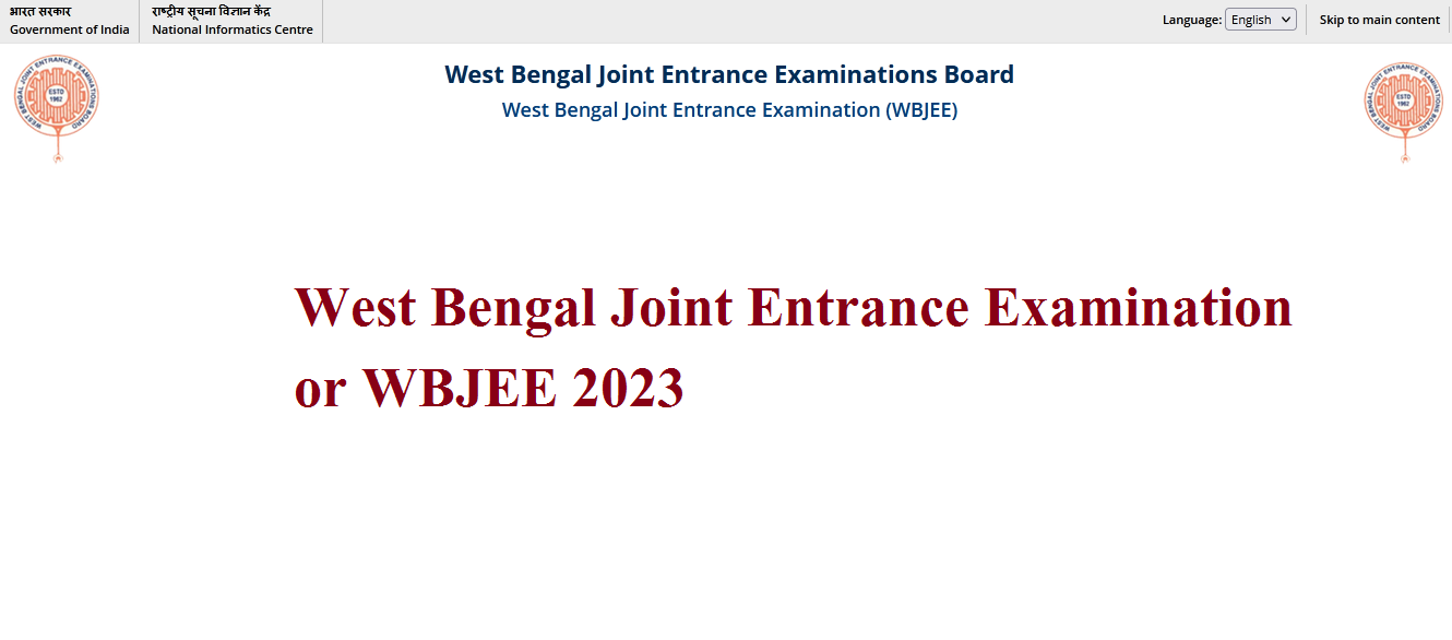 wbjee-2023-admit-card-dates-eligibility-and-syllabus