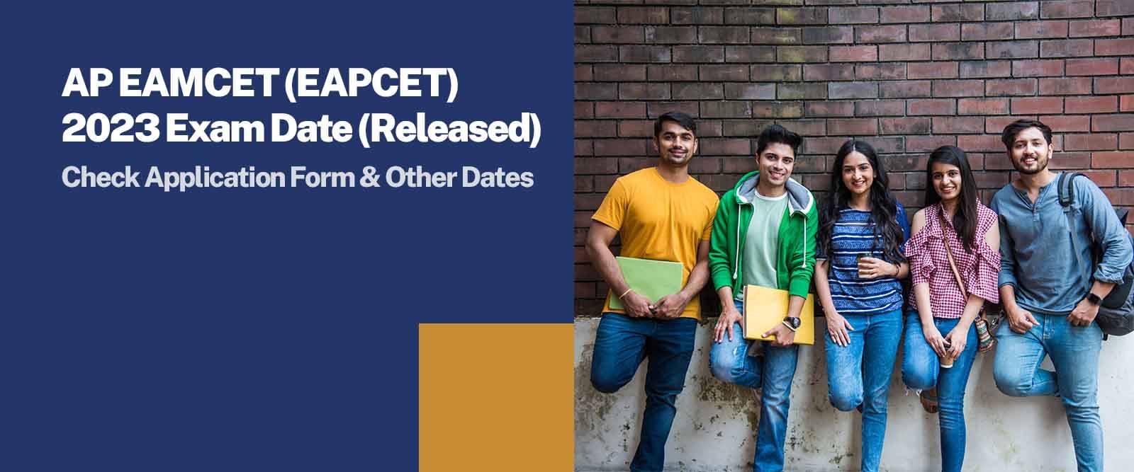 ap-eamcet-hall-ticket-2023-link-to-download-exam-date-and-exam-pattern