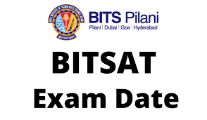 bitsat-2023-registration-closes-today-register-now-at-bitsadmissioncom