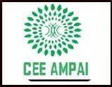 cee-ampai-2023-dates-eligibility-exam-centres-admission-procedure