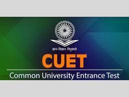 cuet-2023-exam-date-out-admit-card-released