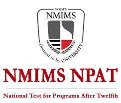 nmims-npat-2023-application-form-fees-eligibility-syllabus-results-exam-dates