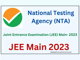 availability-of-jee-main-admits-cards-for-april-13-2023-exam-session-2-april-2023-reg