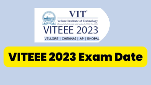 viteee-2023-applications-open