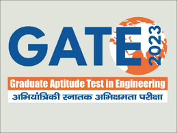 graduate-aptitude-test-in-engineering-gate