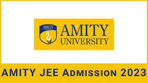 amity-jee-2023-application-form-dates-admission-process