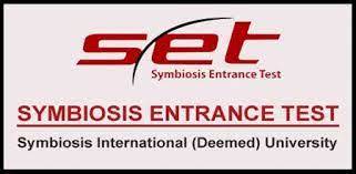 symbiosis-entrance-test2023