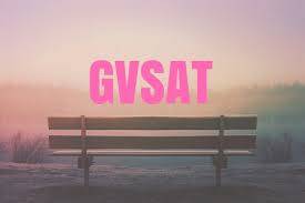 gvsat-2023-application-form-eligibility-criteria-dates-syllabus