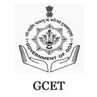 gcet-2023-application-form-out-exam-date-eligibility-syllabus-result-and-cutoff
