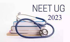 neet-ug-2023-registration-reopens-today-see-here-for-more-information