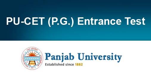 pu-cet-pg-2023-exam-date-application-form-admit-card-dates-eligibility