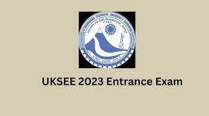 uksee-2023-released-application-form-exam-dates-eligibility