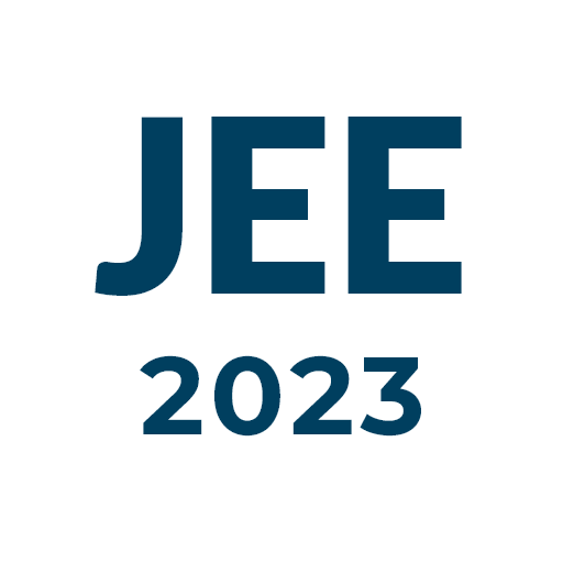 jee-main-2023-details