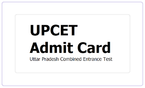 upcet-2023-exam-dates-pattern-syllabus-result-and-counselling-details