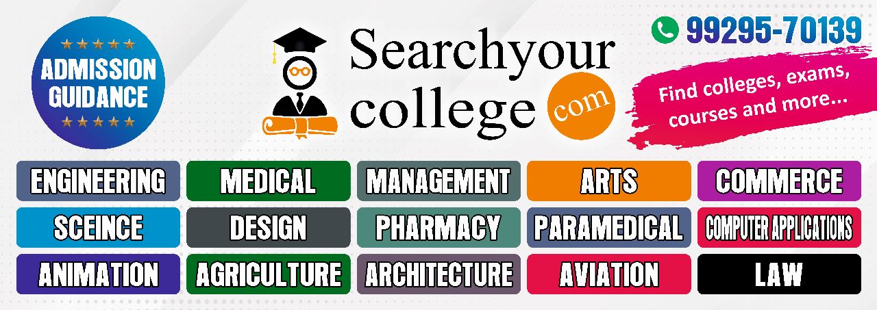 top-colleges-universities-in-india