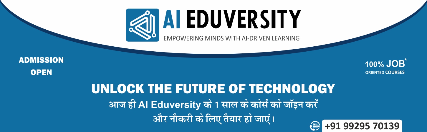 ai-eduversity-unlock-the-future-of-technology