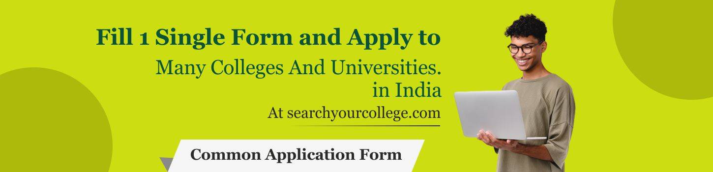 fill-1-single-form-and-apply-to-many-colleges-and-universities-in-india-at-searchyourcollegecom