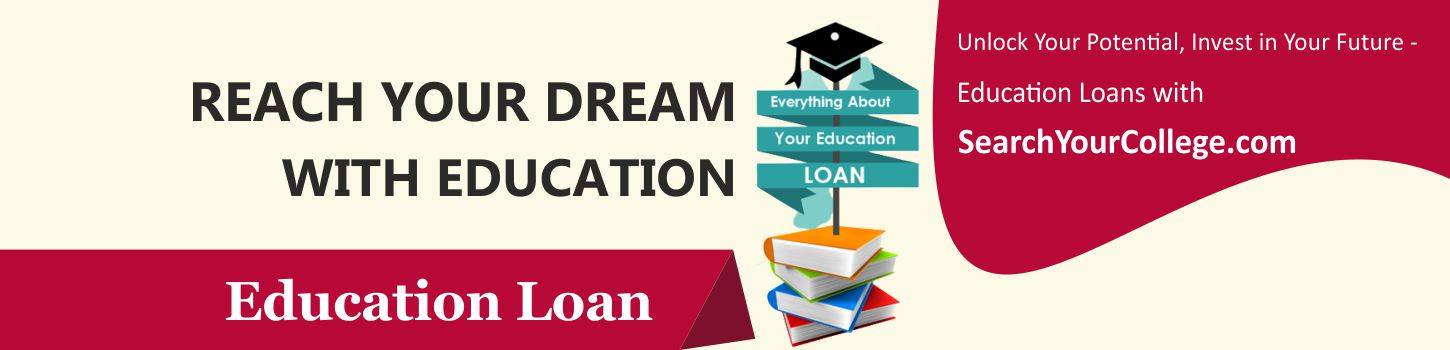 at-searchyourcollegecom-we-believe-in-simplifying-the-loan-process-and-ensuring-transparency