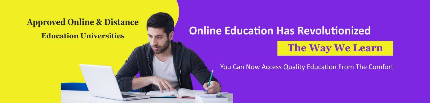 approved-online-distance-education-universities