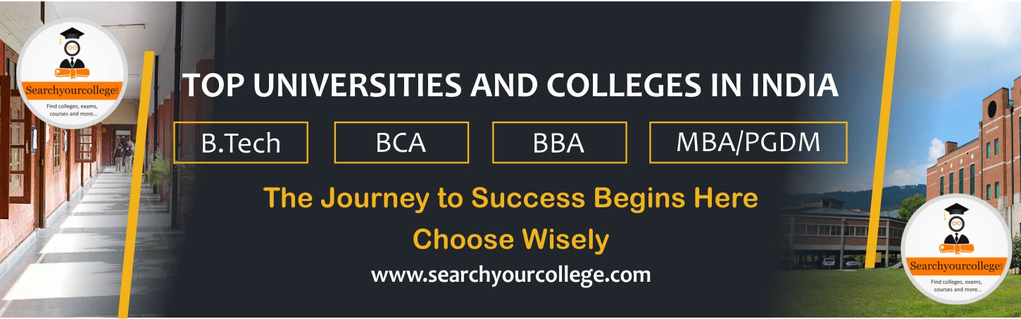 top-universities-and-colleges-in-india
