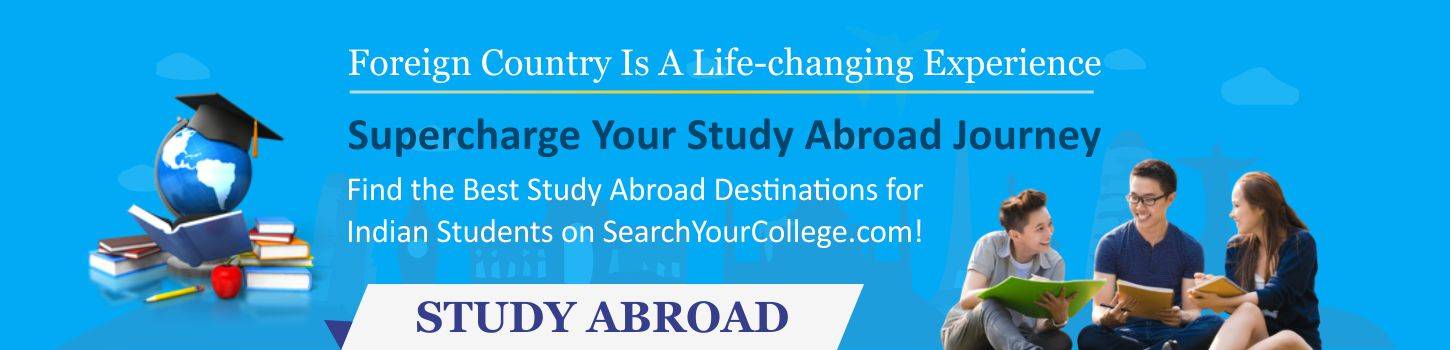 supercharge-your-study-abroad-journey