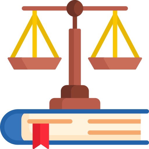 top-law-courses-in-india